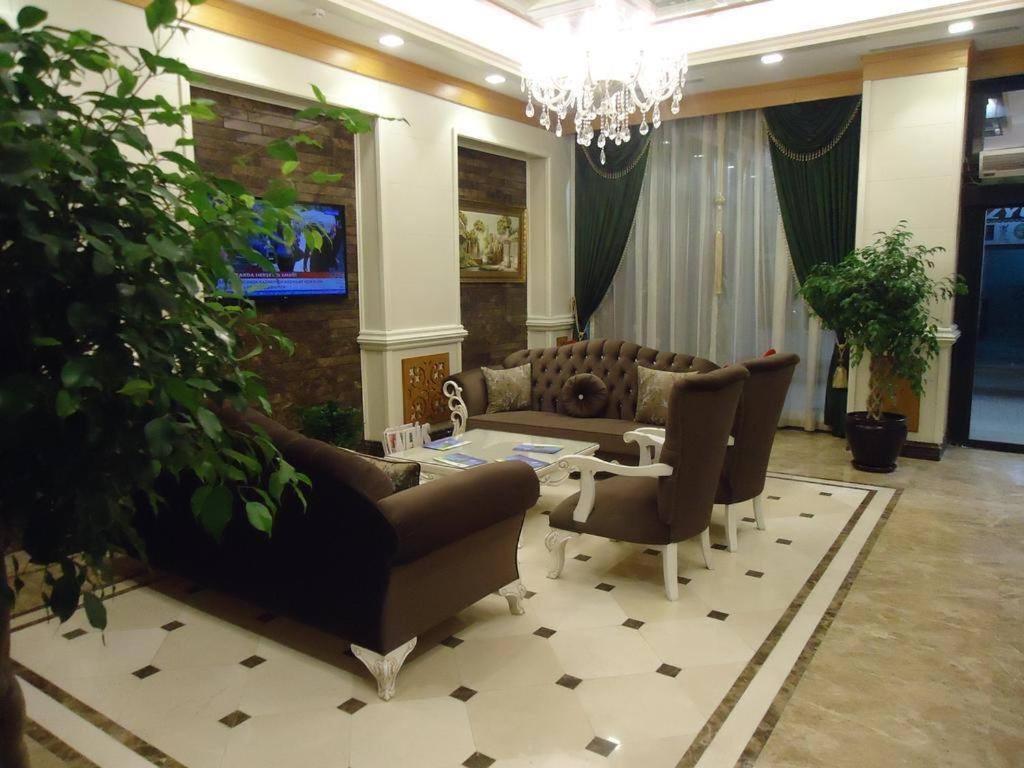 Moonlight Hotel Bostanici Экстерьер фото